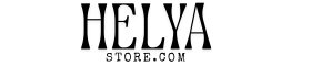 Helya